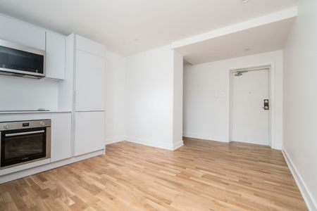 39 Riverwood Parkway - Photo 5