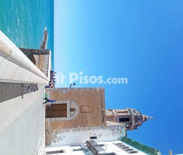Piso en alquiler en Centre - Photo 6