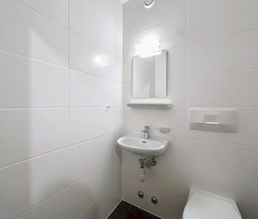 Bel appartement de 3.5 pièces disponible de suite - Foto 6