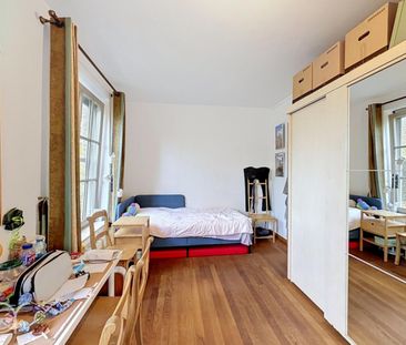 Appartement te huur in Gentbrugge - Foto 4