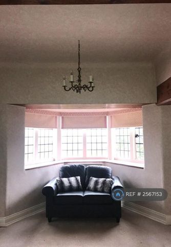 5 bedroom detached house to rent - Photo 5