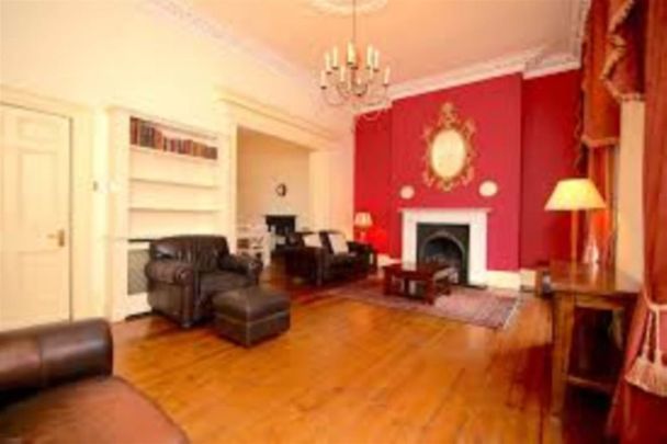 149 Leeson Street Upper, Dublin 4, County Dublin - Photo 1