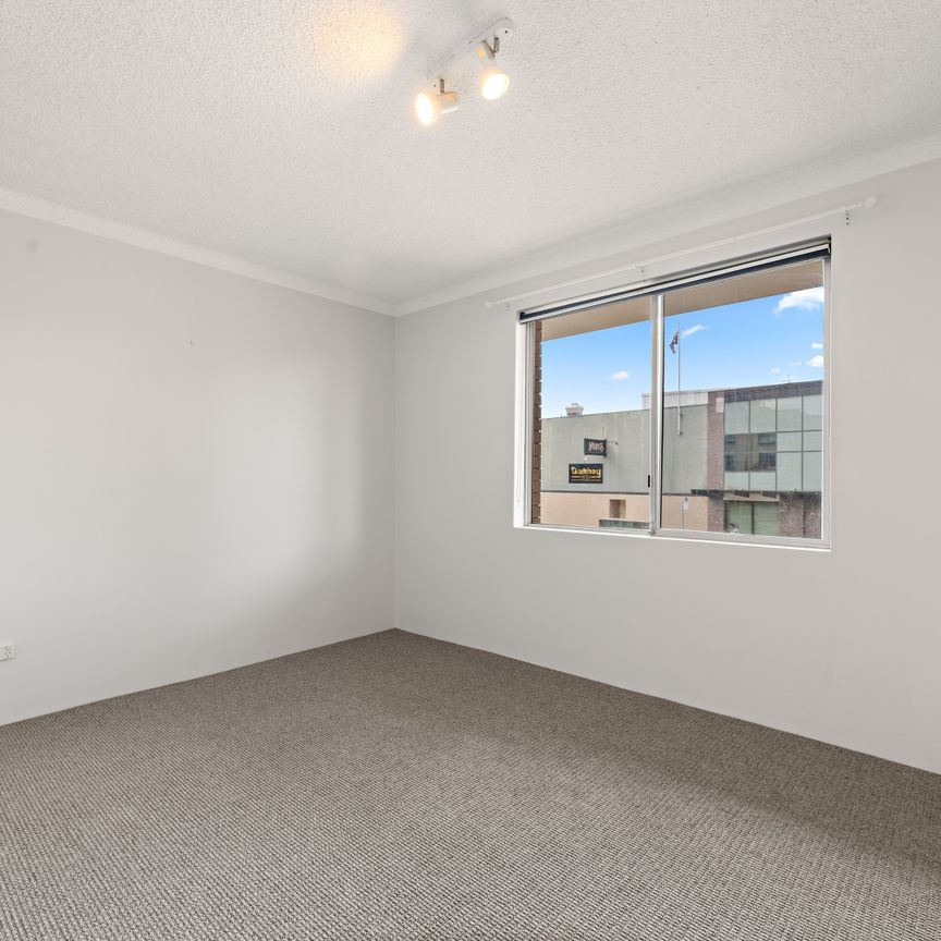 2/24A-26 Macquarie Place, Mortdale NSW 2223 - House For Rent | Domain - Photo 1