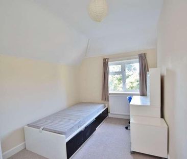 Stanmore, SO22 - Photo 3