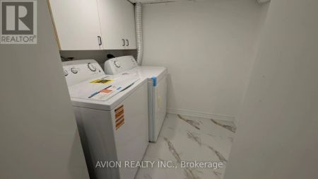 1927 PARKSIDE DRIVE - Photo 5