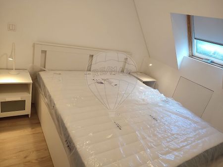 Apartamento T1 em Lisboa - Photo 3