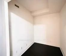 111 Upper Duke Crescent #312 - Photo 2