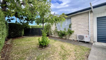 Hastings Central, 2 bedrooms - Photo 2