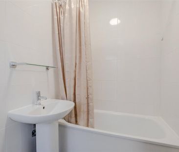 2 bedroom house to rent - Photo 6