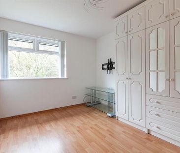 33 Knockane Way, Newtownabbey, BT36 6BT - Photo 5