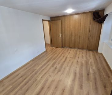 3.5 Zimmer, 130 m² - Foto 3