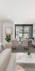 Charming One Bedroom East Facing - Photo 4