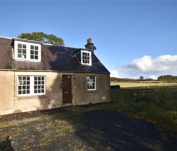 5 Rachelfield Farm Cottages - Photo 1