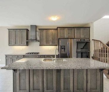 For Lease - 450 Blair Creek Drive, Kitchener, Ontario - Photo 4