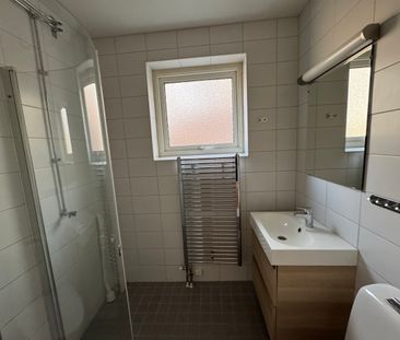 Kellgrensgatan 28 – 3 rok (1203) - Photo 6