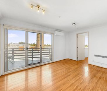 37/97 Brickworks Drive, Brunswick VIC 3056 - Photo 5