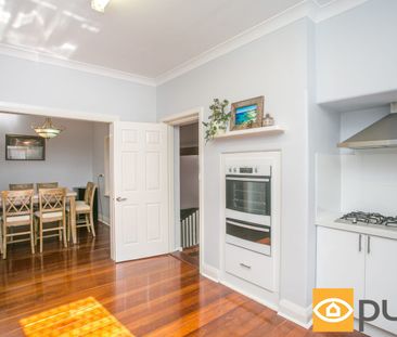 89 Birdwood Avenue, Como, WA 6152 - Photo 4