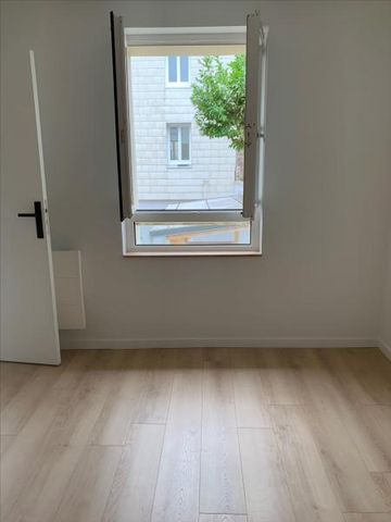 LE HAVRE/Centre Appartement T2 - 38m2 - Photo 3