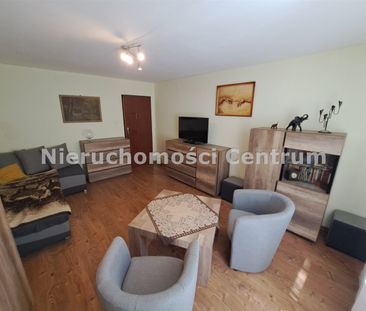 Podgórze, Wałbrzych - Zdjęcie 2