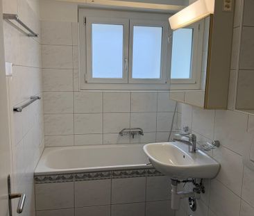 4 ½ Zimmer-Wohnung, 8180 Bülach - Photo 3