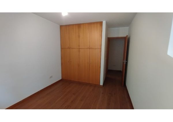 Apartamento T1 em Porto