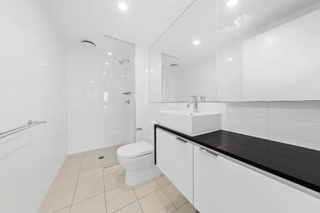 Bowen Hills - Photo 5