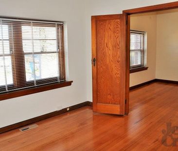 511 Camberwell Road, Camberwell - Photo 5