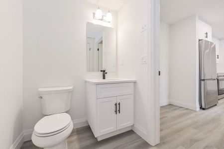 For Lease - 99B Farley Road Unit# 414, Centre Wellington, Ontario - Photo 4