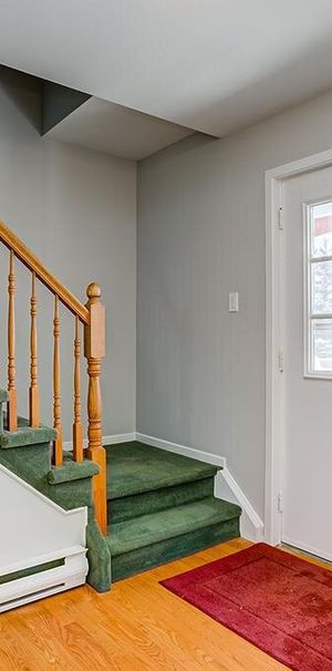 37 Rue Armour Aylmer - 37 Armour, Gatineau - Photo 1
