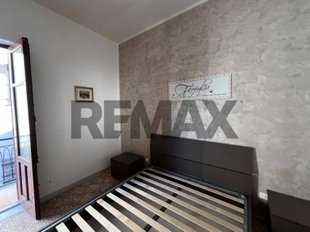Casa Semindipendente in Bagheria - Photo 4