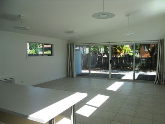 Modern and Low Maintenance - Photo 1