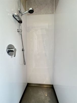 33 Portman Rd, Mt Wellington - Photo 1