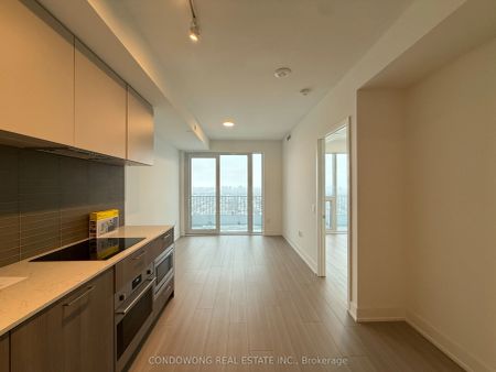 36 Olive Avenue #2707 - Photo 5