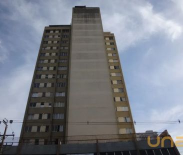 Apartamento - Photo 2