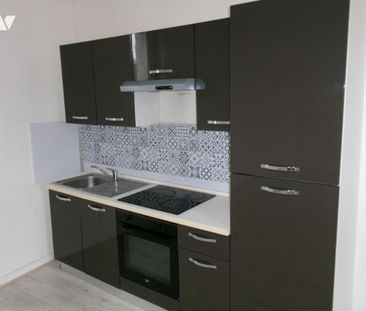 Loue Appartement Type II à ALLOUAGNE - Photo 5