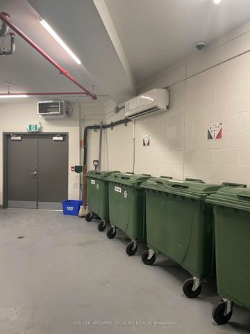 For Lease - 110 Fergus Avenue Unit# 310, Kitchener, Ontario - Photo 4