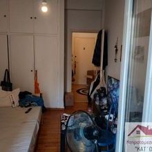 Studio/Γκαρσονιέρα για ενοικίαση - Κυψέλη - Φωτογραφία 1