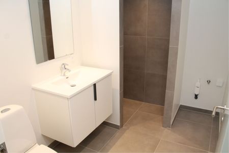 Lækker 4-værelses med altan - Photo 5