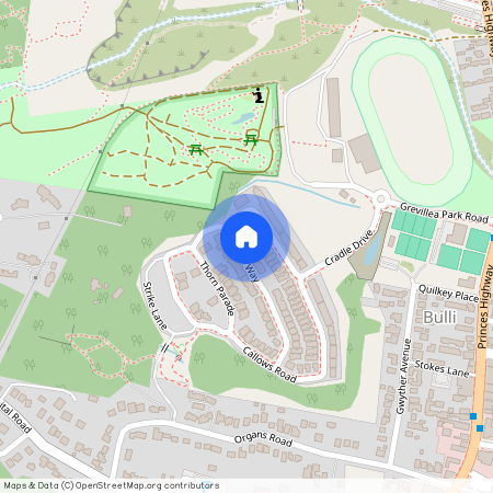 37 Wallbank Way, NSW 2516, Bulli