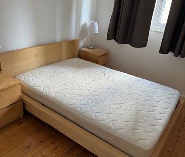 2 Bed Terraced House, Canterbury Place, SE17 - Photo 4