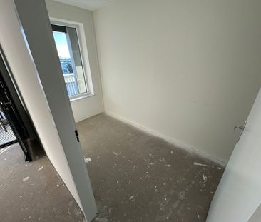 Appartement te huur: Binnendongenstraat 8-F 5707 TA Helmond - Foto 1