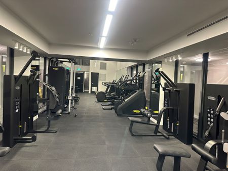 For Lease - 158 Front Street Unit# 1301, Toronto, Ontario - Photo 3