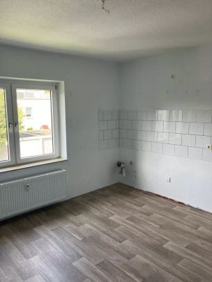 Heyerhoffstraße 120, 45770 Marl - Foto 1