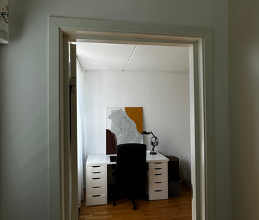 Skarpskyttevägen, Lund - Photo 2