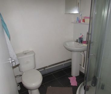 4 Bed - Chetwynd Road, Southsea, Po4 - Photo 6