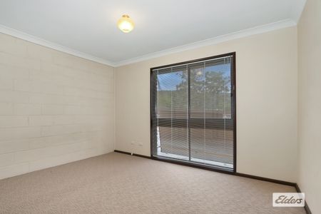 3/661 Wilkinson Street - Photo 4