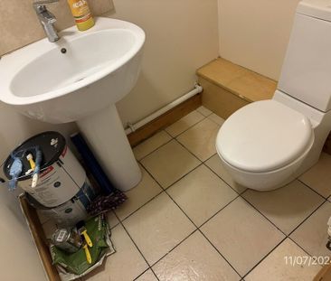 Sultan Place, St Peters Road, Great Yarmouth - Photo 1