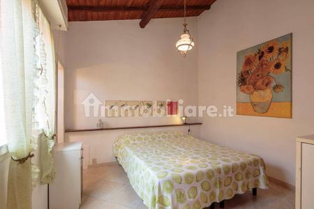 Bilocale via Pietro Moriconi 46, Marina di Pisa, Pisa - Photo 5