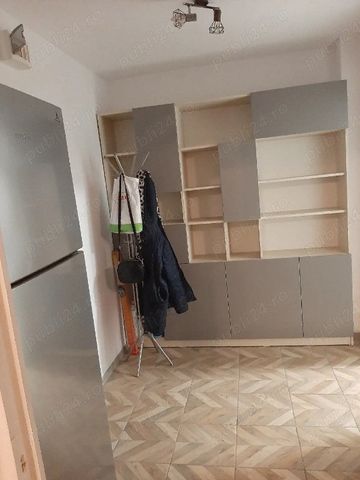 Aparatorii patriei etaj 6 tomesti - Fotografie 5