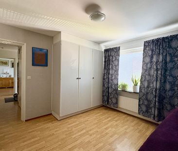 Dalhemsvägen 63, Helsingborg - Photo 1